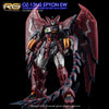 G-Rework CD-RG38 Premium Decal for RG Epyon
