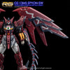 G-Rework CD-RG38 Premium Decal for RG Epyon