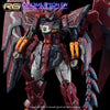 G-Rework CD-RG38 Premium Decal for RG Epyon
