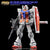 G-Rework CD-RG40 Premium Decal for RG Rx-78-2 Gundam Ver.2.0