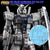 G-Rework CD-RG40-G3 Premium Decal for RG Rx-78-2 Gundam G3 Ver.2.0