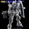 G-Rework CD-RG40-G3 Premium Decal for RG Rx-78-2 Gundam G3 Ver.2.0