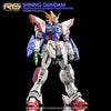 G-Rework CD-RG42 Premium Decal for RG Shining Gundam