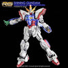 G-Rework CD-RG42 Premium Decal for RG Shining Gundam