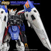 G-Rework CD-RG43 Premium Decal for RG Wing Gundam Zero