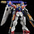 G-Rework CD-RG43 Premium Decal for RG Wing Gundam Zero