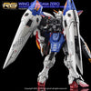 G-Rework CD-RG43 Premium Decal for RG Wing Gundam Zero