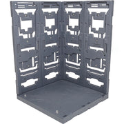 Mr Hobby (Gunze) 40571 LED Hangar Base