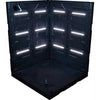 Mr Hobby (Gunze) LED Hangar Base Plus