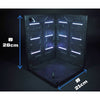 Mr Hobby (Gunze) LED Hangar Base Plus