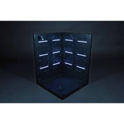 Mr Hobby (Gunze) LED Hangar Base Plus