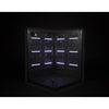 Mr Hobby (Gunze) LED Hangar Base Plus