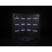 Mr Hobby (Gunze) LED Hangar Base Plus