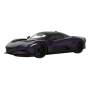GT Spirit 1/18 Aston Martin Valhalla Storm Purple 2026