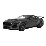 GT Spirit 1/18 Ford Shelby Super Snake-R Carbonized Grey 2026