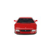GT Spirit 331 1/18 Ferrari 348 GTB Red 1993 Diecast Car
