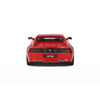 GT Spirit 331 1/18 Ferrari 348 GTB Red 1993 Diecast Car