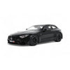 GT-Spirit GT544 1/18 2024 Brabus Rocket GTS (Black)