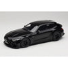 GT-Spirit GT544 1/18 2024 Brabus Rocket GTS (Black)