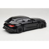 GT-Spirit GT544 1/18 2024 Brabus Rocket GTS (Black)