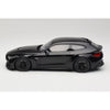 GT-Spirit GT544 1/18 2024 Brabus Rocket GTS (Black)