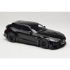 GT-Spirit GT544 1/18 2024 Brabus Rocket GTS (Black)