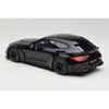 GT-Spirit GT544 1/18 2024 Brabus Rocket GTS (Black)