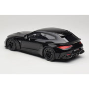 GT-Spirit GT544 1/18 2024 Brabus Rocket GTS (Black)