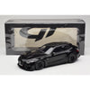 GT-Spirit GT544 1/18 2024 Brabus Rocket GTS (Black)