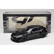 GT-Spirit GT544 1/18 2024 Brabus Rocket GTS (Black)