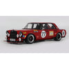 GT-Spirit 1/18 S-Klub C63S Mars Red 2024