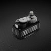 Power HD HV Brushless Servo (8.4V) 30kg