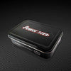 Power HD HV Brushless Servo (8.4V) 30kg