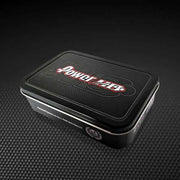 Power HD HV Brushless Servo (8.4V) 30kg