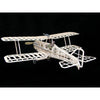 Guillows 202LC British S.E.5-A  WWI Laser Cut Balsa Plane