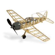 Guillows 503 Hellcat WWII