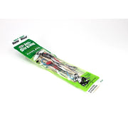 Guillows 55 Jetstream Balsa Glider