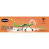 Guillows 603 Javelin Balsa Plane Model Kit