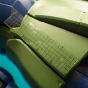 Gunprimer CG-TB Custom Guide Black / Transparent