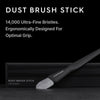 Gunprimer DB-S1 Dust Brush Stick