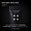 Gunprimer Dust Zero Refill Pack / 500g