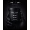 Gunprimer Dust Zero Refill Pack / 500g