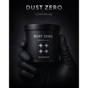 Gunprimer Dust Zero Refill Pack / 500g