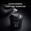Gunprimer Dust Zero Refill Pack / 500g