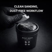 Gunprimer Dust Zero Refill Pack / 500g