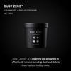 Gunprimer Dust Zero Refill Pack / 500g
