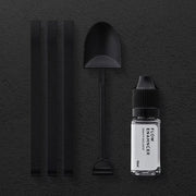 Gunprimer GV-AP-3P Gravity Applicator Set