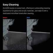 Gunprimer GZ-60 Glazer 60ml