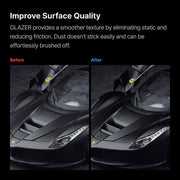 Gunprimer GZ-60 Glazer 60ml