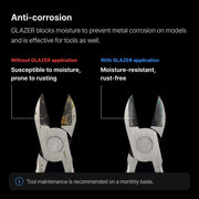 Gunprimer GZ-60 Glazer 60ml